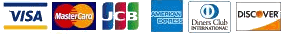 NWbgJ[h