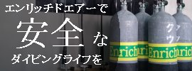 Gb`hGA[